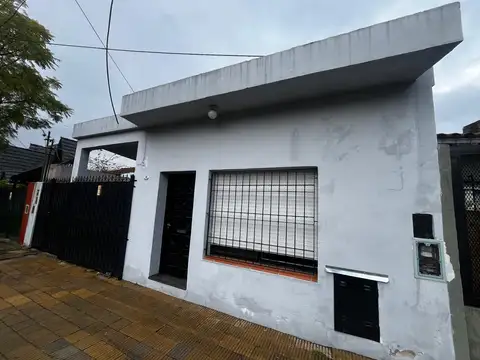 Departamento en Alquiler en Ituzaingo Norte, Ituzaingo