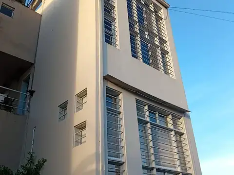 Departamento en Alquiler en La Plata, Partido de La Plata