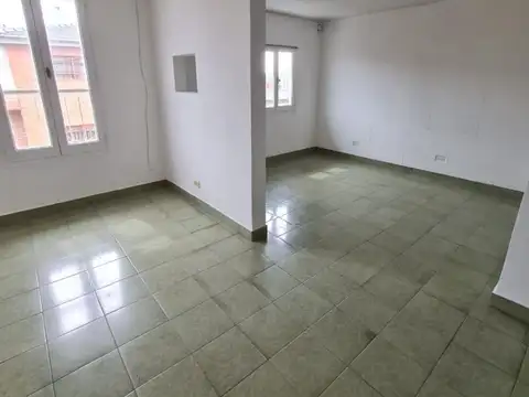 Departamento en Alquiler en Ciudad Madero, Partido de La Matanza