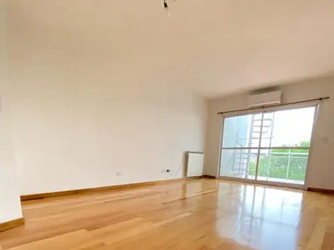 Departamento en Alquiler en Talar De Martinez, Countries y Barrios Cerrados en San Isidro