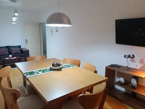 Departamento en Alquiler en Quilmes, Partido de Quilmes