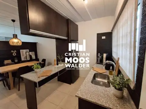 Departamento en Alquiler en Belen de Escobar, Partido de Escobar