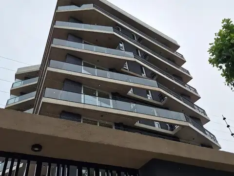 Departamento en Alquiler en Quilmes, Partido de Quilmes