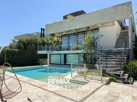 Casa en Venta en Terralagos, Canning