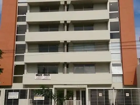 Departamento en Venta en Haedo, Partido de Morón