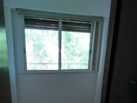 Departamento en Venta en Microcentro, La Plata