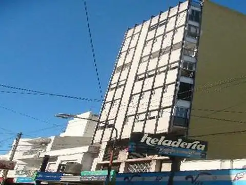 Departamento en Venta en Banfield, Partido de Lomas de Zamora