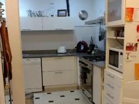 Departamento en Venta en La Plata, Partido de La Plata