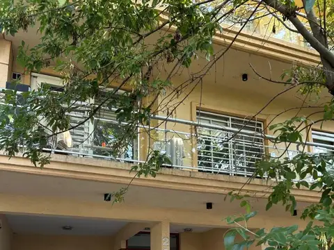 Departamento en Venta en Lomas de Zamora, Partido de Lomas de Zamora