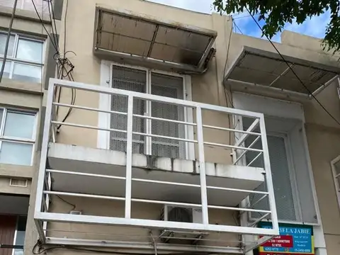 Departamento en Venta en Banfield, Partido de Lomas de Zamora