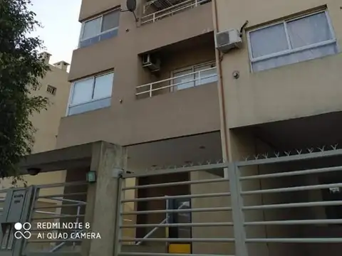 Departamento en Venta en San Justo, Partido de La Matanza
