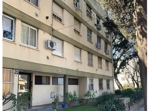 Departamento en Venta en San Isidro, Partido de San Isidro