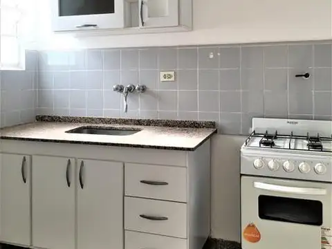 Departamento en Venta en Ramos Mejia Sur, Ramos Mejia