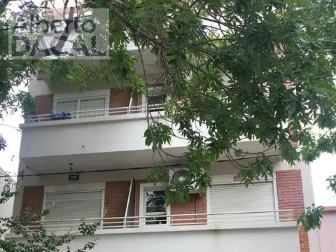 Departamento en Venta en La Plata, Partido de La Plata