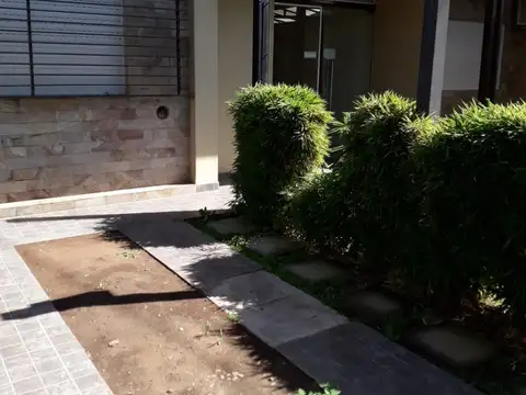 Departamento en Venta en Ramos Mejia Sur, Ramos Mejia