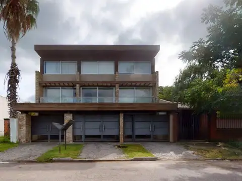 Departamento en Venta en City Bell, Partido de La Plata