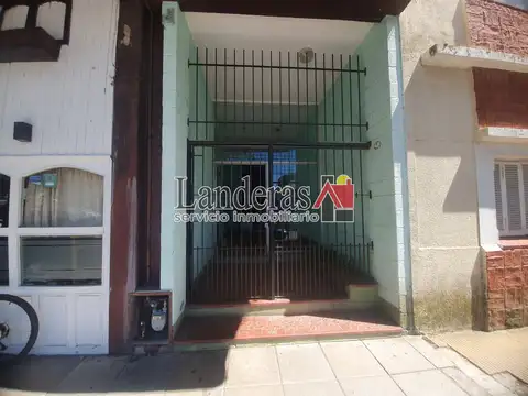 Departamento en Venta en Mar de Ajo, Partido de La Costa