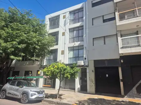 Departamento en Venta en La Plata, Partido de La Plata