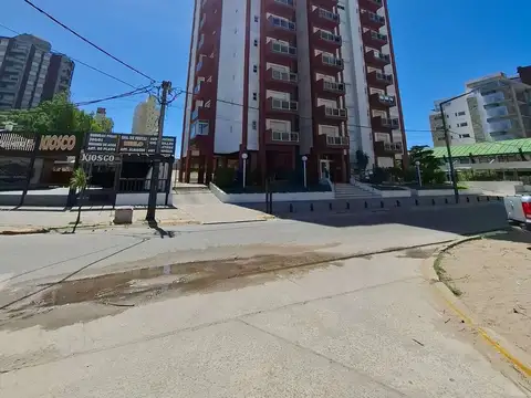 Departamento en Venta en Villa Gesell, Partido de Villa Gesell