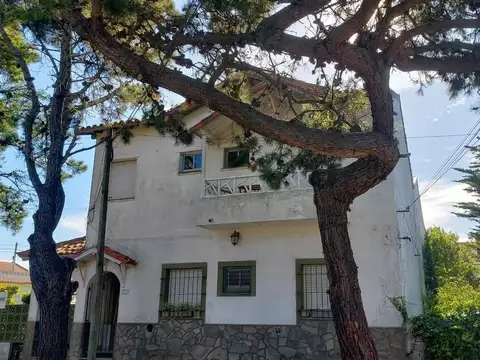Departamento en Venta en Mar de Ajo, Partido de La Costa