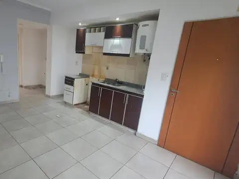 Departamento en Venta en Ciudadela, Partido de Tres de Febrero