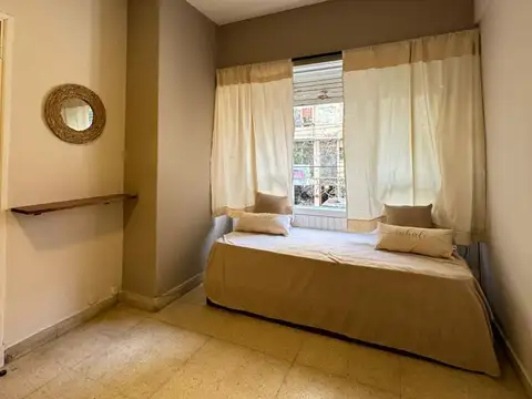 Departamento en Venta en Mar del Plata, Partido de General Pueyrredón