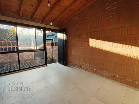 Departamento en Venta en Villa Dominico, Partido de Avellaneda