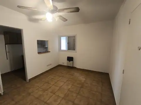 Departamento en Venta en Wilde, Partido de Avellaneda