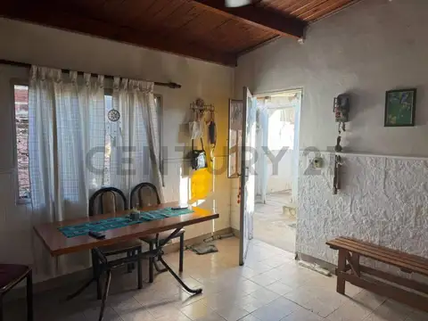Departamento en Venta en Moron, Partido de Morón
