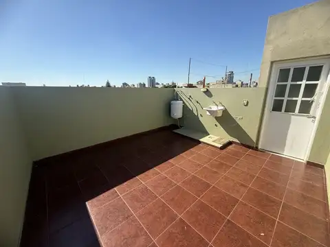 Departamento en Venta en San Justo, Partido de La Matanza