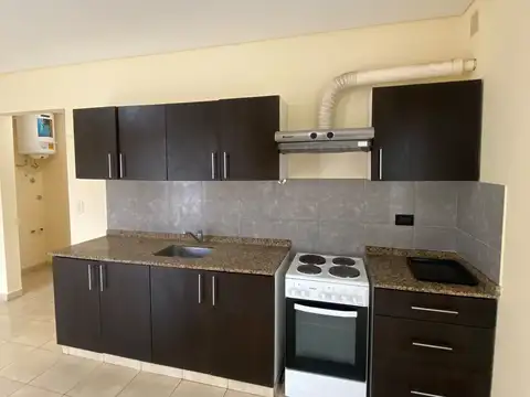 Departamento en Venta en Obligado, Muñiz