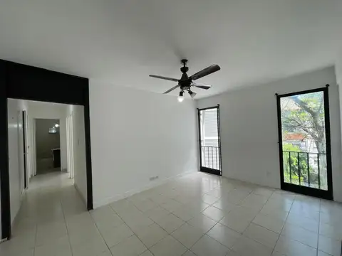 Departamento en Venta en Zarate, Partido de Zárate