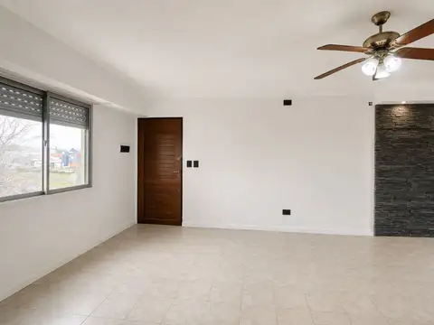 Departamento en Venta en Longchamps, Partido de Almirante Brown