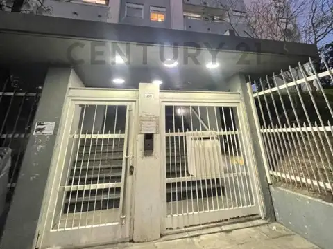 Departamento en Venta en Avellaneda, Partido de Avellaneda