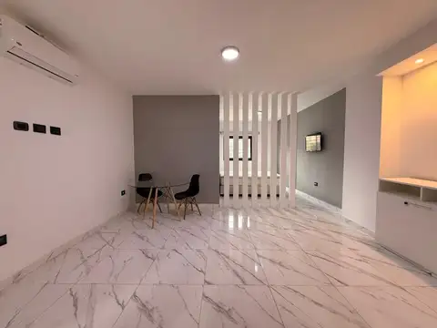 Departamento en Venta en Lanus Oeste, Lanus