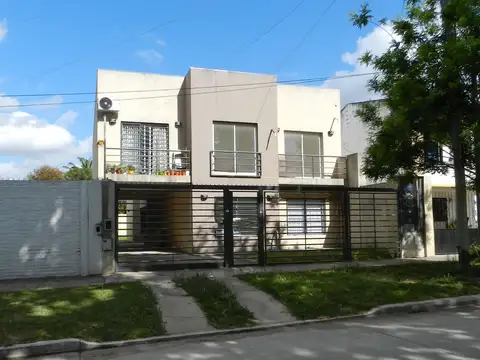 Departamento en Venta en San Miguel, Partido de San Miguel