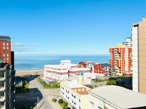 Departamento en Venta en Villa Gesell, Partido de Villa Gesell