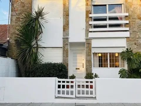 Departamento en Venta en Punta Mogotes, Mar del Plata