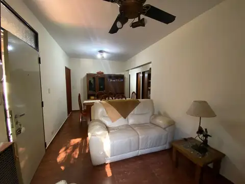 Departamento en Venta en Moron Sur, Moron