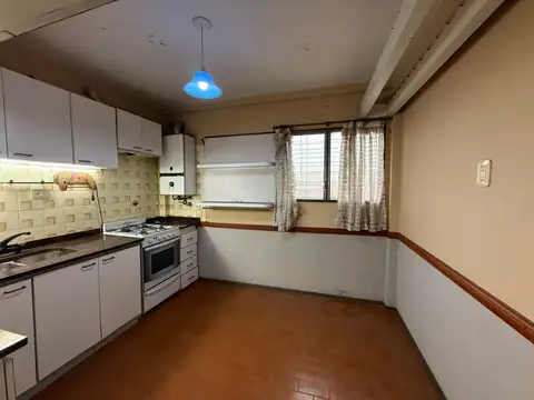 Departamento en Venta en Lanus Oeste, Lanus