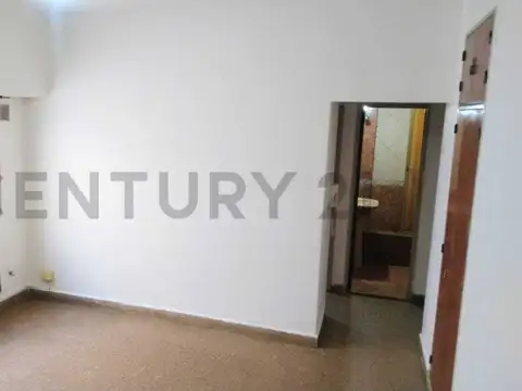 Departamento en Venta en Villa Libertad, General San Martin