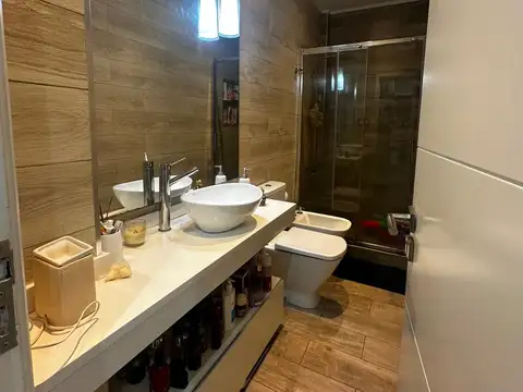 Departamento en Venta en Villa Luzuriaga, Partido de La Matanza