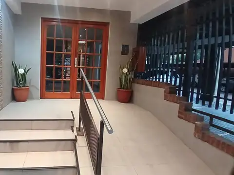 Departamento en Venta en San Justo, Partido de La Matanza