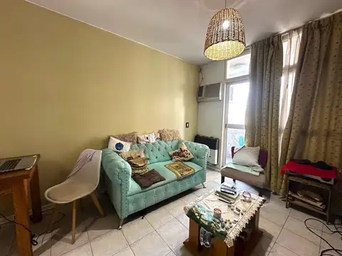 Departamento en Venta en Avellaneda, Partido de Avellaneda