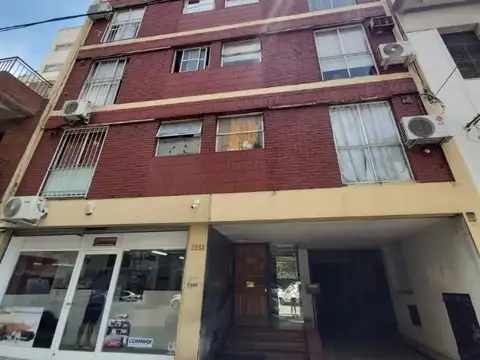 Departamento en Venta en Ramos Mejia, Partido de La Matanza