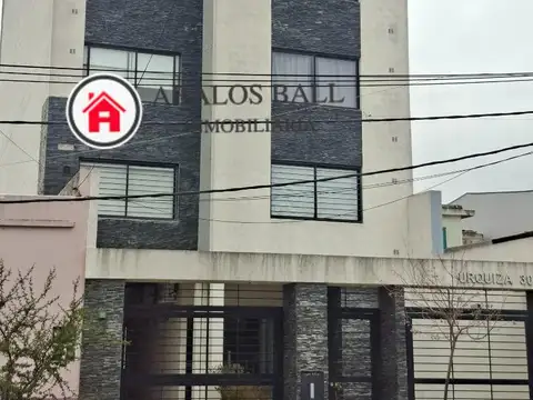 Departamento en Venta en Lanus Oeste, Lanus