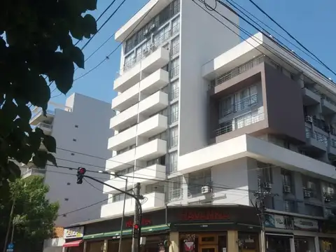 Departamento en Venta en Villa Ballester, Partido de General San Martín