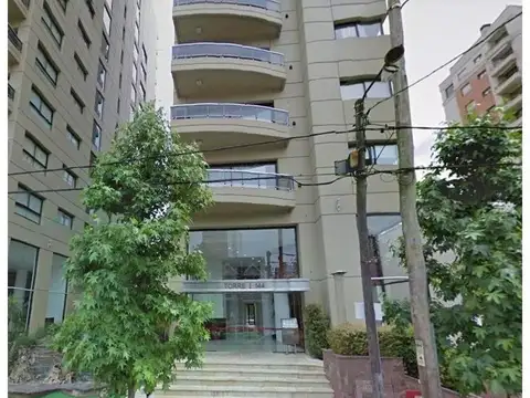 Departamento en Venta en Ramos Mejia Sur, Ramos Mejia