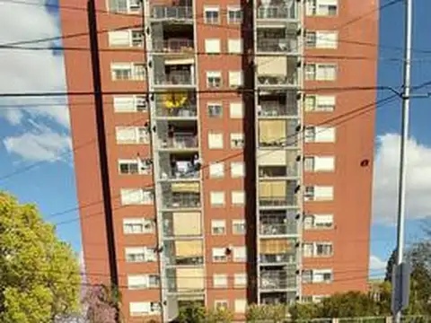 Departamento en Venta en Avellaneda, Partido de Avellaneda