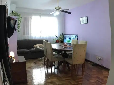 Departamento en Venta en Lomas de Zamora, Partido de Lomas de Zamora